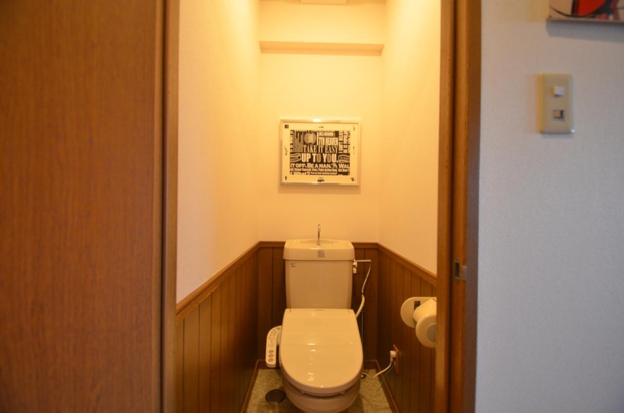 Apartment Zen Hotel Mizuho  Zewnętrze zdjęcie