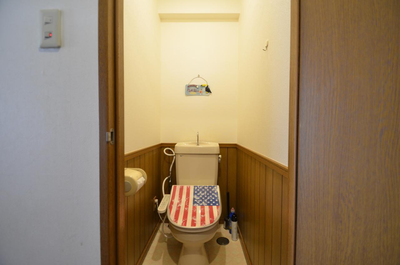 Apartment Zen Hotel Mizuho  Zewnętrze zdjęcie
